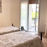 Apartmán Olimpia 38 *