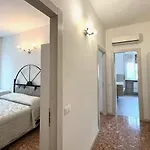 Apartmán Olimpia 38 *