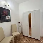 Apartmán Olimpia 38 *