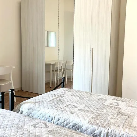 Apartamento Olimpia 38 Verona
