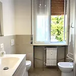 Olimpia 38 Apartment *