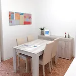 Olimpia 38 Apartment *