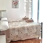 Apartment Olimpia 38 Verona