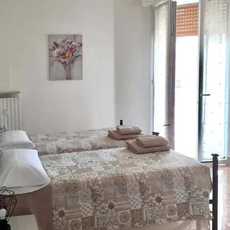 Olimpia 38 * Verona