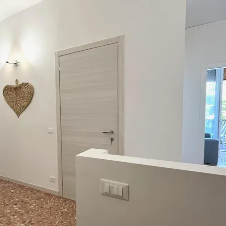 Olimpia 38 Verona