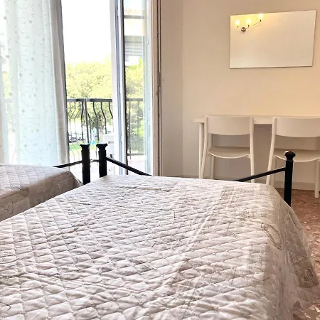 Olimpia 38 Apartment *