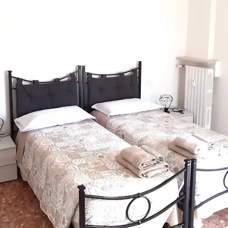 Olimpia 38 Verona